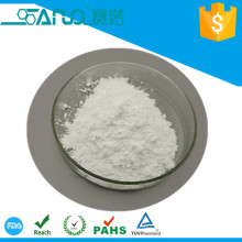 Environmental friendly ca/zn stabilizer for pvc product